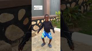 Download lagu Chimpugugu by Dynaso Wegoso ft Patrim Nayo mp3