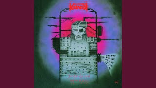 War and Pain Medley: i. Nuclear War, ii. War and Pain, iii. Warriors of Ice, iv. Voivod