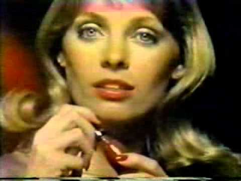 WCKT Break / NBC Saturday Promos - December 1981