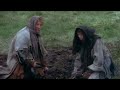 I Am Your King - Monty Python And The Holy Grail. Remastered [HD]