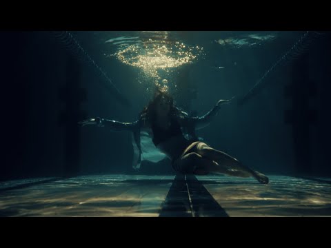 video frame placeholder