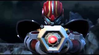 Download lagu DRAGON FORCE 钢铁飞龙 OP mp3 Download lagu DRAGON FORCE 钢铁飞龙 OP mp3