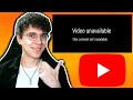 FIX All Videos Saying Video Unavailable This Content Isn T Available Youtube