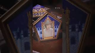 ハリーポッター風( *´艸｀)【オススメ最新動画】#短大生 #tiktok ＃恋中真央 ＃おすすめ ＃スナップショット