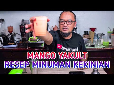 download lagu mp3 mp4 Mango Yakult Recipe, download lagu Mango Yakult Recipe gratis, unduh video klip Mango Yakult Recipe