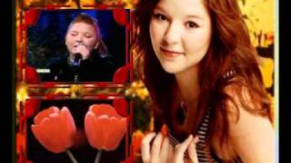 Bianca Ryan - The Rose