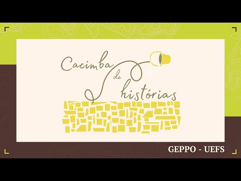 O Urubu e o Mussum - Seu Edgard, Conceição do Jacuípe/BA