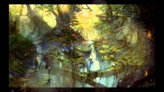 Music video thumbnail preview for Omnia - Pagan Polska [Pagan Music] by Omnia