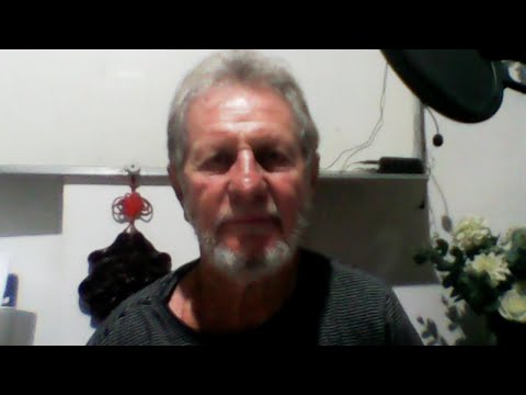 PALESTRA # 274.     10/10/2022