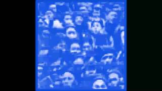 Rote - Rote 2 (Svreca Remix) [BleeD002]