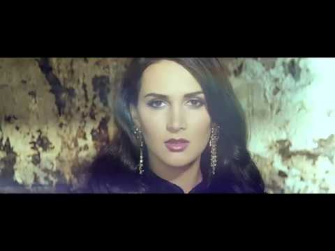 РОНИКА - Бегу к тебе (Feat DJ VINI) Production Stepan Razin