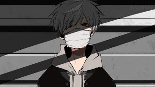 Alec Benjamin - The Boy In The Bubble (legendado)