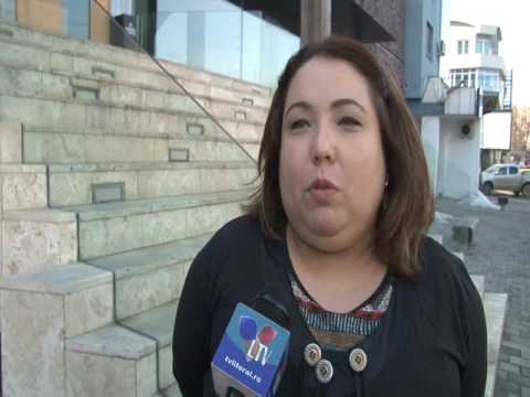 06.02.2017 / Ştire Etv - Modificări ale Codului Penal!