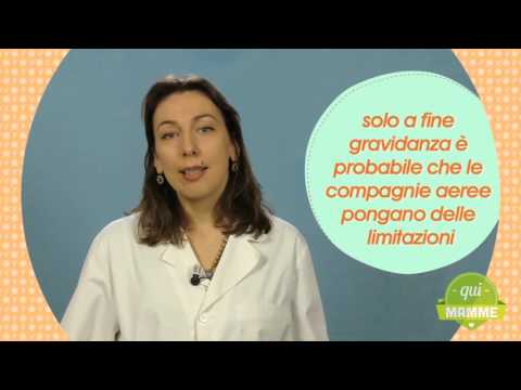Quello che gli esercizi sono necessari per riunire in uno stomaco Il modo più efficace di buttare 5 kg