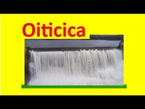 Dentro da Igreja de Barra de Santana antiga, dentro da Barragem Oiticica RN 
