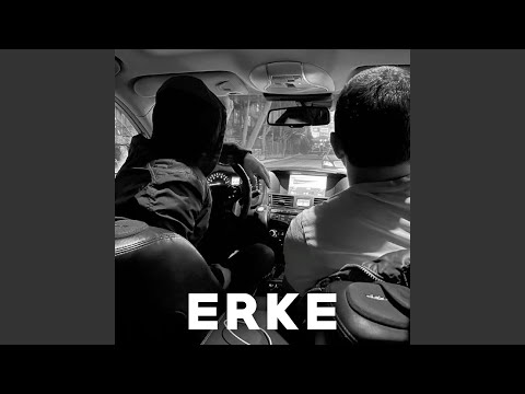 Erke