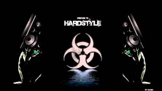 Noisecontrollers - Unsure