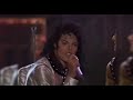 Michael Jackson You Are My Lovely One Live Yokohama 1987 HD