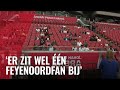 Leerlingen IJburg College krijgen diploma in de Arena