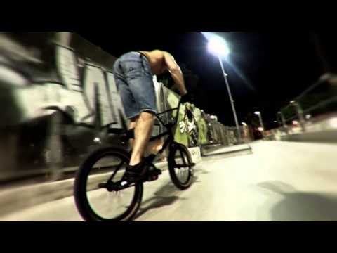 361Clips - With Sar levi