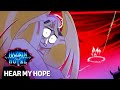 Hazbin Hotel S2 Hear My Hope Abel S Part
