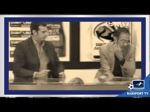 RIVOLUZIONE MAROCCHINO