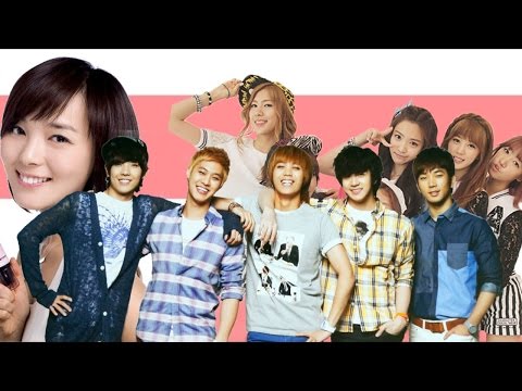 Farewell MBLAQ | DailyDose