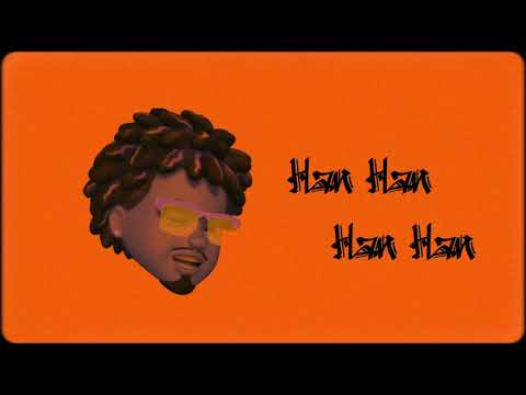 ShuriGuzman - Trap Shit (Lyrics Video)