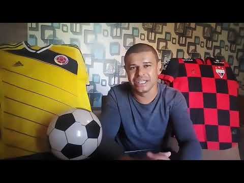 CAFÚ FAZ DURAS CRÍTICAS À SELEÇÃO BRASILEIRA DO TITE