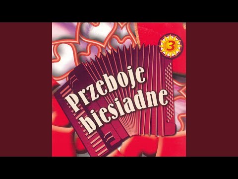 Głęboka studzienka