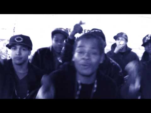 Nozebleed Zee feat Tom Styles X Rylon - Got Wat Ya Want (Official Music Video) Watch in 720p