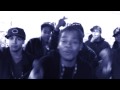 Nozebleed Zee Feat Tom Styles X Rylon Got Wat Ya Want Official Music Video Watch In 720p