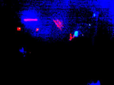 Alcazar Nekla Premiera 3 Funkwell & Daan'D - Touch Me (ft.Dashius Clay).3gp