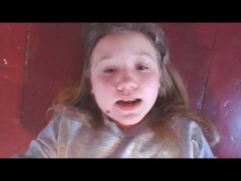 Trapped In Paradise ( official video )