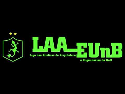 BARRA CALANGOS - Vamo vamo calango