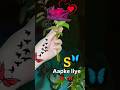 Amazing S Love Status With HD Video Nameart Trending Lovestatus Foryou Fyp Viral Shorts