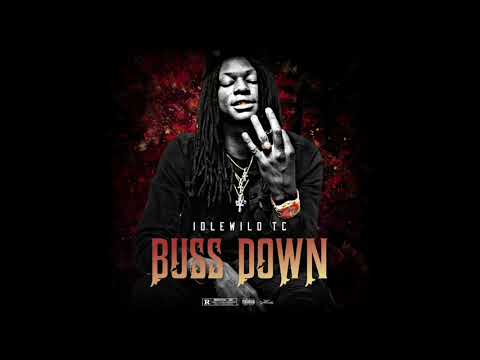 Idlewild TC - Bussdown