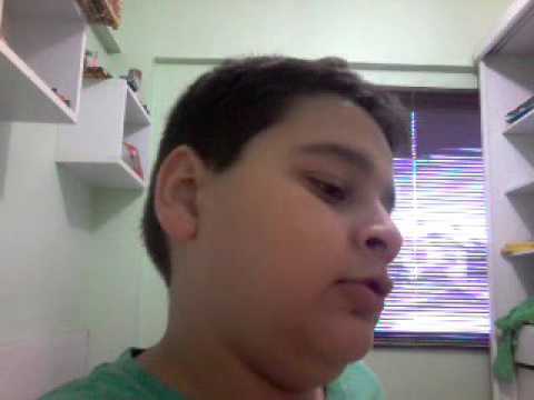 O que me irrita na internet