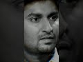 Ninnu Kori Bgm Heart Touching Status Ninnukori Nani