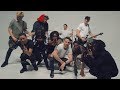 XO TOUR Llif3 Lil Uzi Vert Fame On Fire Rock Cover Trap Goes Punk