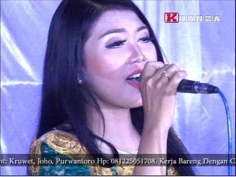 Saraswati Tangise Sarangan Diva Nada Official Music