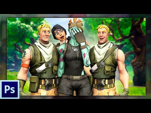 ⬅Our New Recruit➡