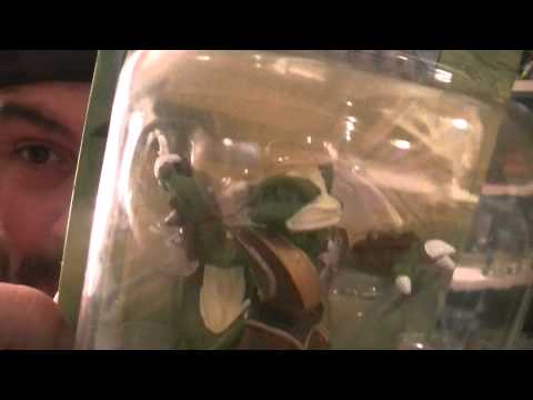 THE LEGEND OF PIRATE STINK BOMB