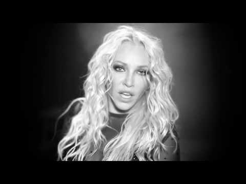 Video thumbnail for Belong (Extended Mix Version)