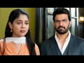 Tumm Se Tumm Tak Today Episode 28th Sept 2025