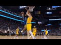 Gary Payton Just BAPTIZED This Dude And Gets Him EJECTED