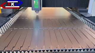 โปรโมทชั่นเครื่องเลเซอร์1000-2000W