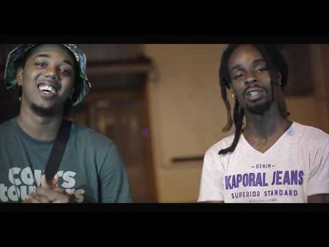 teaser drexi et niicmo (birthday bilix au wats 'up)