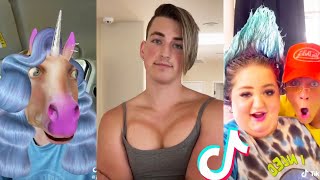 Best TikTok June 2020 (Part 1) NEW Clean Tik Tok