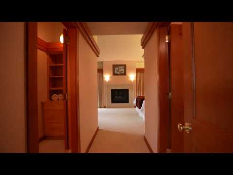 SOLD: 10 GATES ROAD - HANOVER, NH / $1,935,000